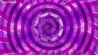 Bounce into sissy hypno teasing with jerk off instructions and femdom control