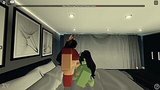 Fucking kanae kocho 😏