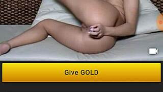 Oh, My Girlfriend Jessi Loves Anal Assfucking!