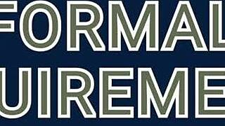 Intriguing legal partnership insights revealed