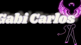 Wow, Me And My Naughty Friend Really Get It On So Good!