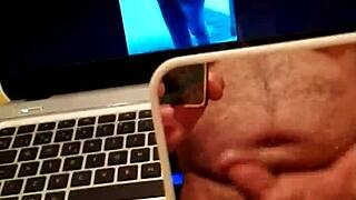 Tribute To Super Nice Friend Tope