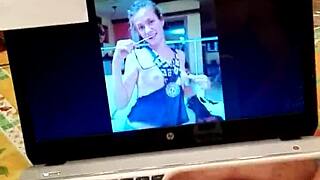 Tribute To Super Nice Friend Tope