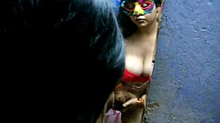 super tit big ass milf indian wife is ready for cock savita bhabhi