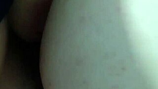 safadoscasal comendo minha amante gostosa sem mulher saber delicia, ahh que delicia essa boceta molhada