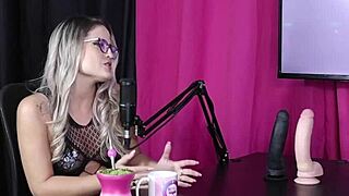 Compilations Of Lucas Ferraz In Bora Cast With Bruna Carlos - Part 1 Watch On Sheer Red