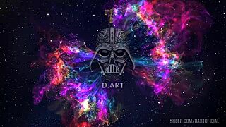 Best free takes compilation