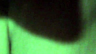 i had an amazing fuck with that brunette amateur