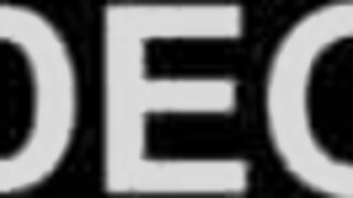 Oh Violet, swallow that piss and take the double anal!