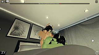 Fucking kanae kocho 😏