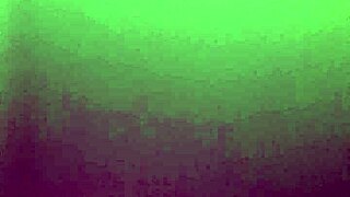 Cogiendo a chica en hotel de ciudad de mexico