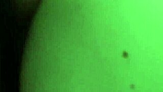 safadoscasal comendo minha amante gostosa sem mulher saber delicia, ahh que delicia essa boceta molhada