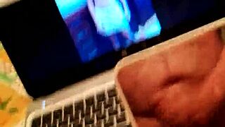 Tribute To Super Nice Friend Tope