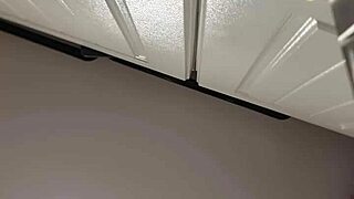 Smooth secrets revealed in getting shaved