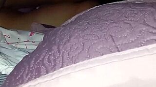 Cogiendo a chica en hotel de ciudad de mexico