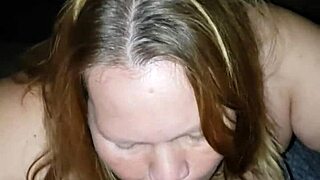 Masterbate and plays with cock!