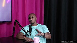 Compilations Of Lucas Ferraz In Bora Cast With Bruna Carlos - Part 1 Watch On Sheer Red