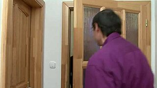 Teacher Delivers Specific Piano Instruction Lessons