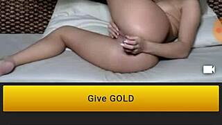 Oh, My Girlfriend Jessi Loves Anal Assfucking!