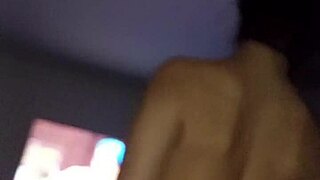 Cogiendo a chica en hotel de ciudad de mexico