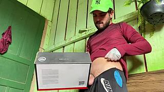 escândalo revelado patroa pega no flagra com empregado