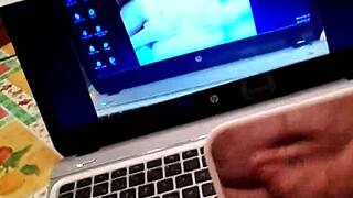 Tribute To Super Nice Friend Tope