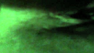 i had an amazing fuck with that brunette amateur