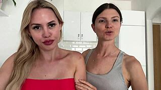 exploring power and control in intriguing discussions