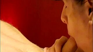 Hey, unwind with a relaxing blowjob that ends in cum in mouth 😌💦