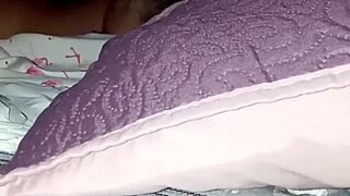 Cogiendo a chica en hotel de ciudad de mexico