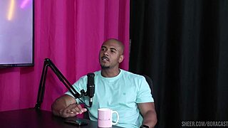 Compilations Of Lucas Ferraz In Bora Cast With Bruna Carlos - Part 1 Watch On Sheer Red