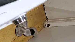 Smooth secrets revealed in getting shaved