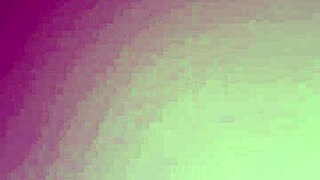 i fuck my little white girl with my black dick, she loves giving pussy doggystyle every time