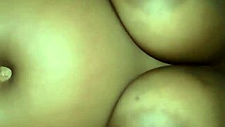 eating the nani part 2