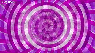 Bounce into sissy hypno teasing with jerk off instructions and femdom control