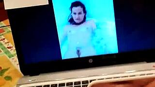 Tribute To Super Nice Friend Tope