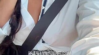 I Have Many Exciting News For You All!