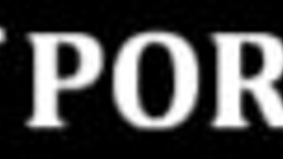 Sophia Burns Delivers Nasty Anal Action!