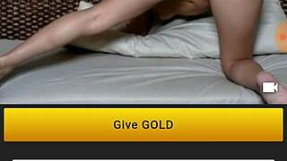 Oh, My Girlfriend Jessi Loves Anal Assfucking!