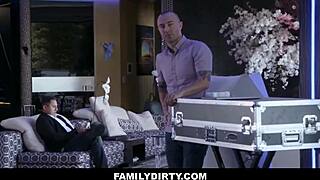 i fucked hot blonde teen after girlfriend broke up