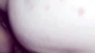 why did the chef milf pity fuck him