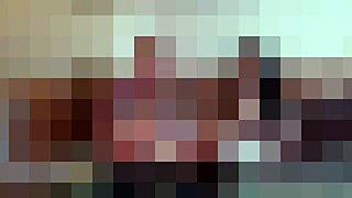 Look how perfect these feet are!