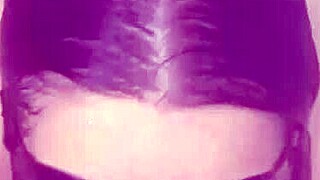 recopilaci�n casera amateur creampie oral y facial corrida en la boca de hotwife milf madura bhabhi desi sex xxx usa american united states 1