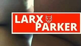 sugar baby daniela fucking from another view, amateurs