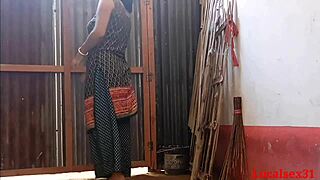 'Give me your best sex,' village teacher tells student