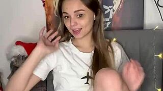 Misssvikki Chat Content Image 3019 January 8 2023