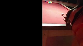 Atendimento Da Nicoly Mattos Rola Muita Putaria Invers�o Dp Anal Suruba E Muita Gozada