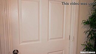 'Nab my big dick!' dorm neighbor exclaims in reality