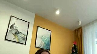 Cuerpo perfecto coño gordo