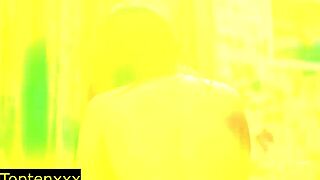 last time sex with ex girlfriend best golden memory